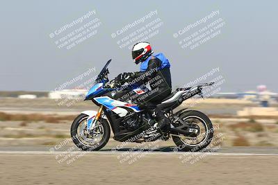 media/Nov-03-2025-Lets Ride (Mon) [[4d74c1c4d3]]/C Group/1240pm (Wheelie Bump)/